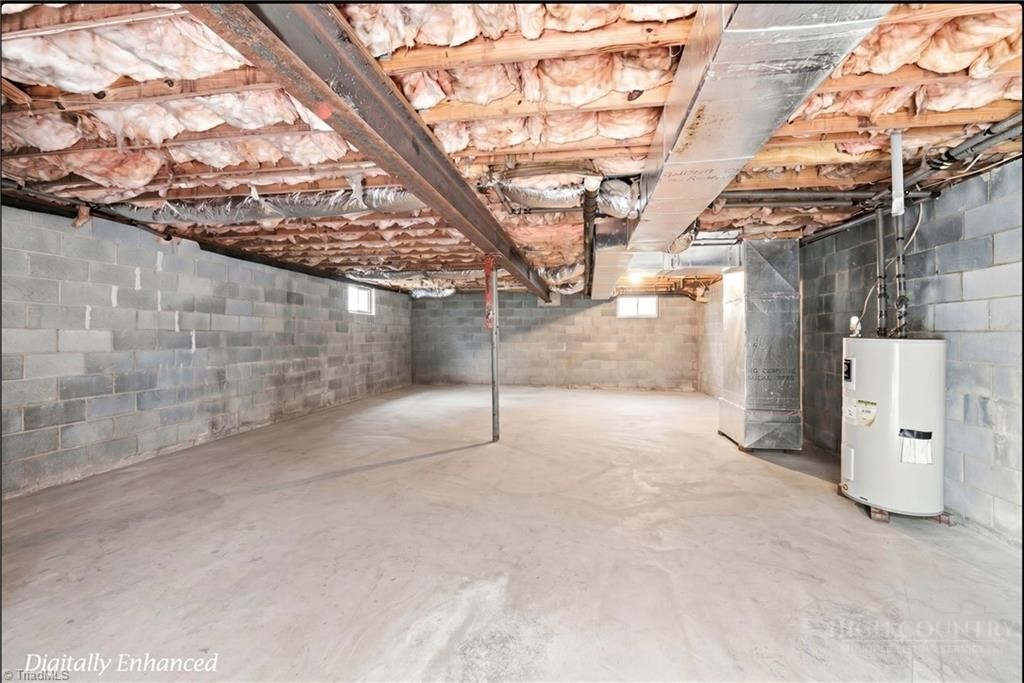 11526 Us Highway 421 N/a Property Photo 24