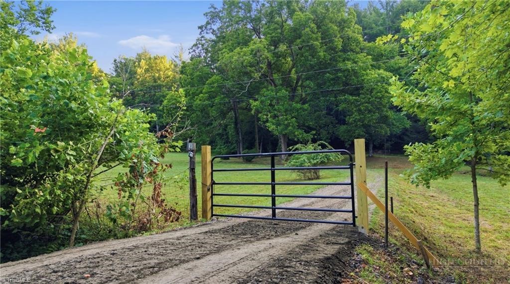 11526 Us Highway 421 N/a Property Photo 29