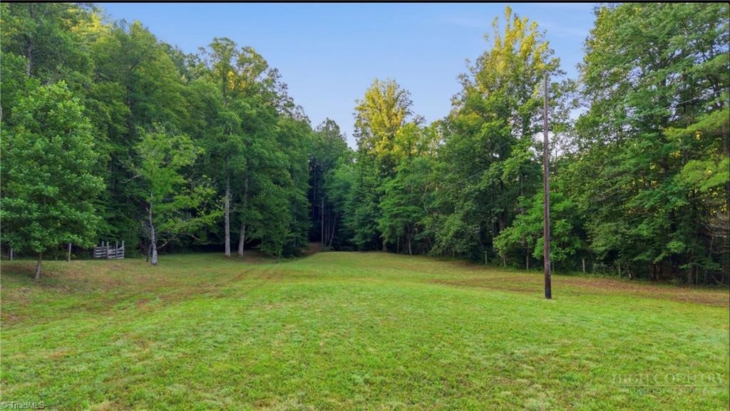 11526 Us Highway 421 N/a Property Photo 30