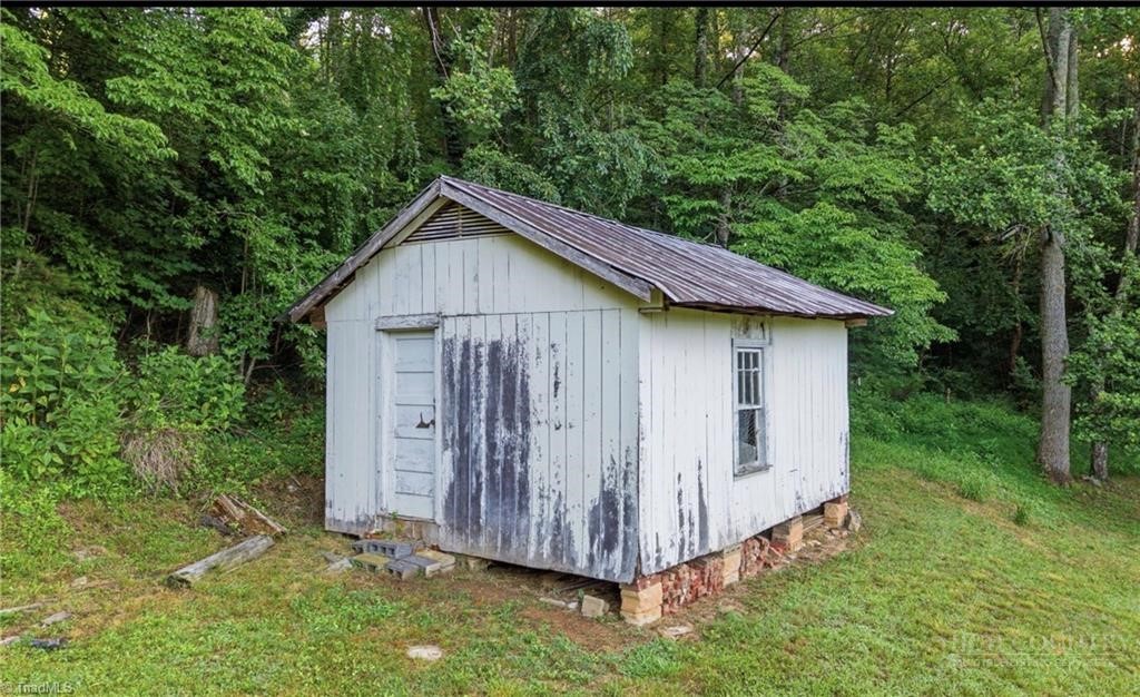 11526 Us Highway 421 N/a Property Photo 31