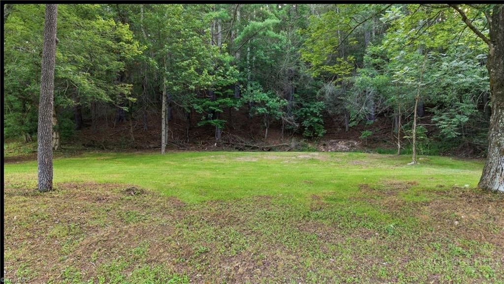 11526 Us Highway 421 N/a Property Photo 32