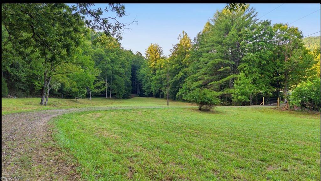 11526 Us Highway 421 N/a Property Photo 33