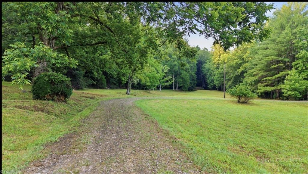 11526 Us Highway 421 N/a Property Photo 34