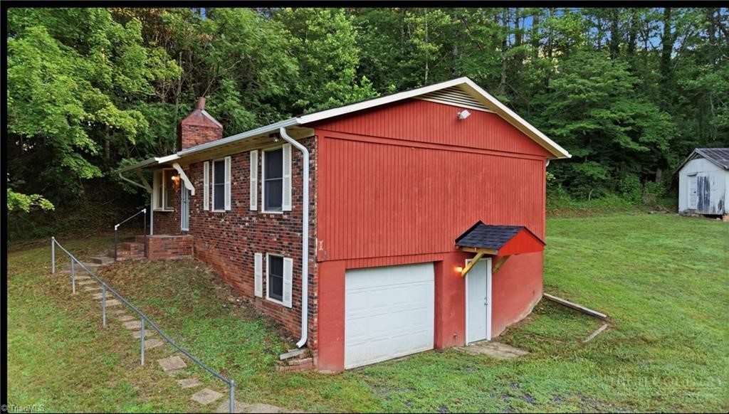 11526 Us Highway 421 N/a Property Photo 36
