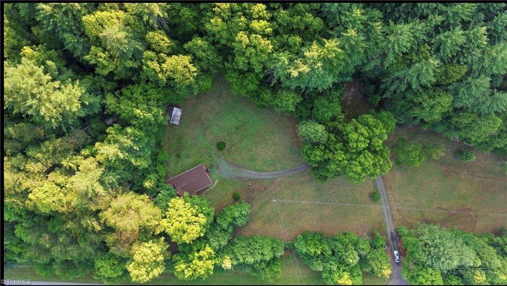 11526 Us Highway 421 N/a Property Photo 41