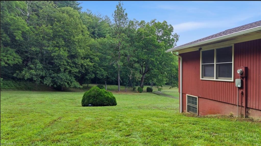 11526 Us Highway 421 N/a Property Photo 42