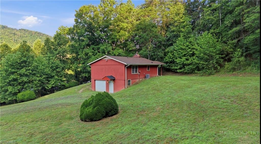 11526 Us Highway 421 N/a Property Photo 43