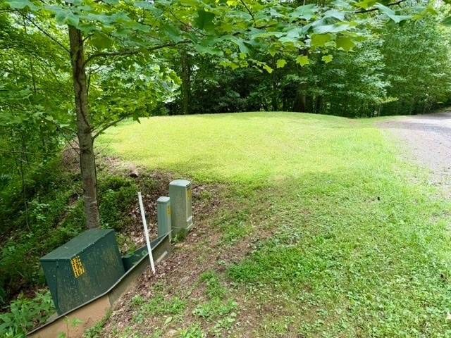 Lot 19 Clear Waters Edge Estate Property Photo 3
