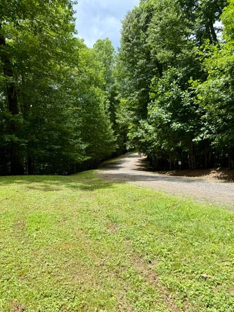 Lot 19 Clear Waters Edge Estate Property Photo 4