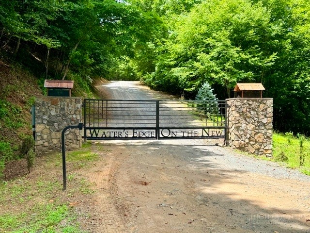 Lot 19 Clear Waters Edge Estate Property Photo 13
