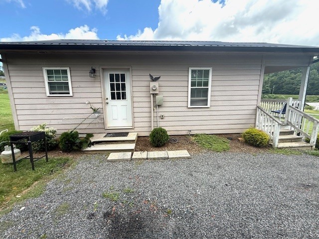 201 Bertie Lane Property Photo 3