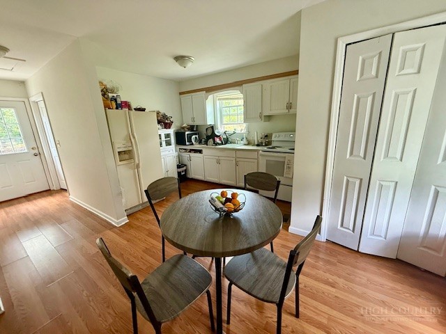 201 Bertie Lane Property Photo 7