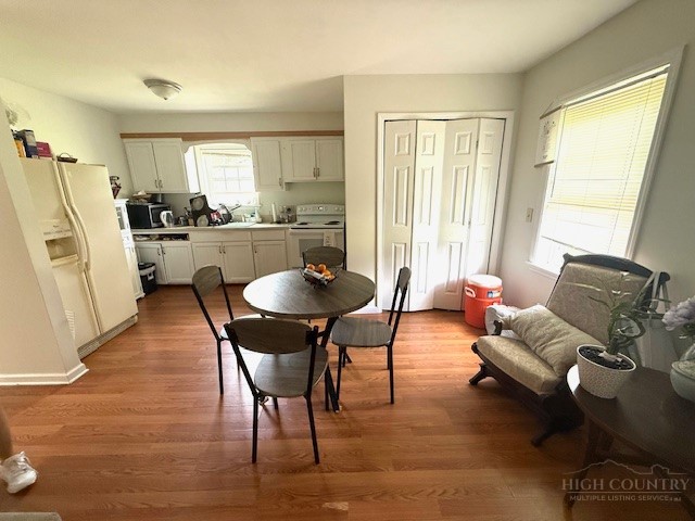 201 Bertie Lane Property Photo 8