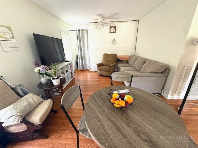 201 Bertie Lane Property Photo 9