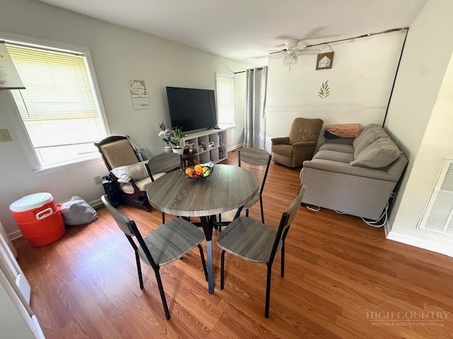 201 Bertie Lane Property Photo 10