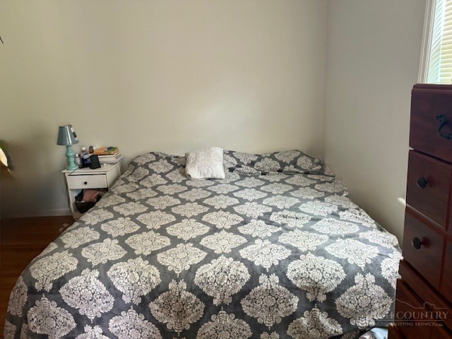 201 Bertie Lane Property Photo 11