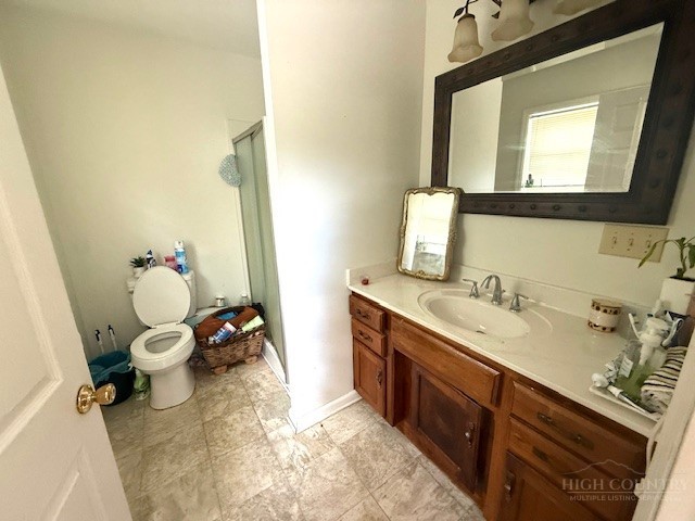 201 Bertie Lane Property Photo 12