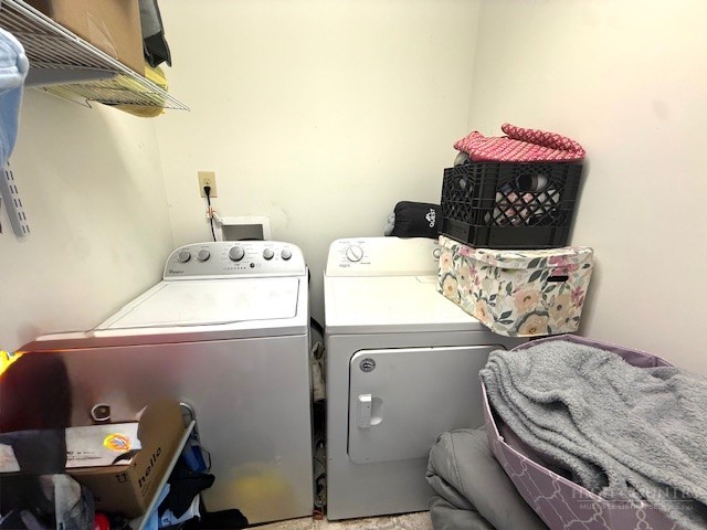 201 Bertie Lane Property Photo 13