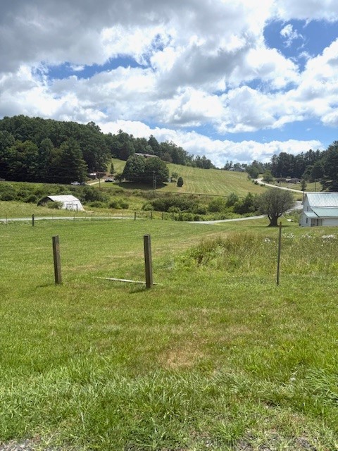201 Bertie Lane Property Photo 14