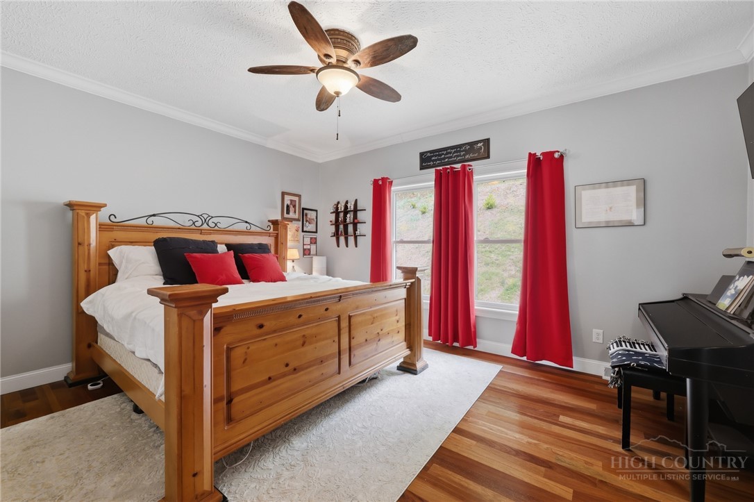 384 Clear Branch Drive Property Photo 13
