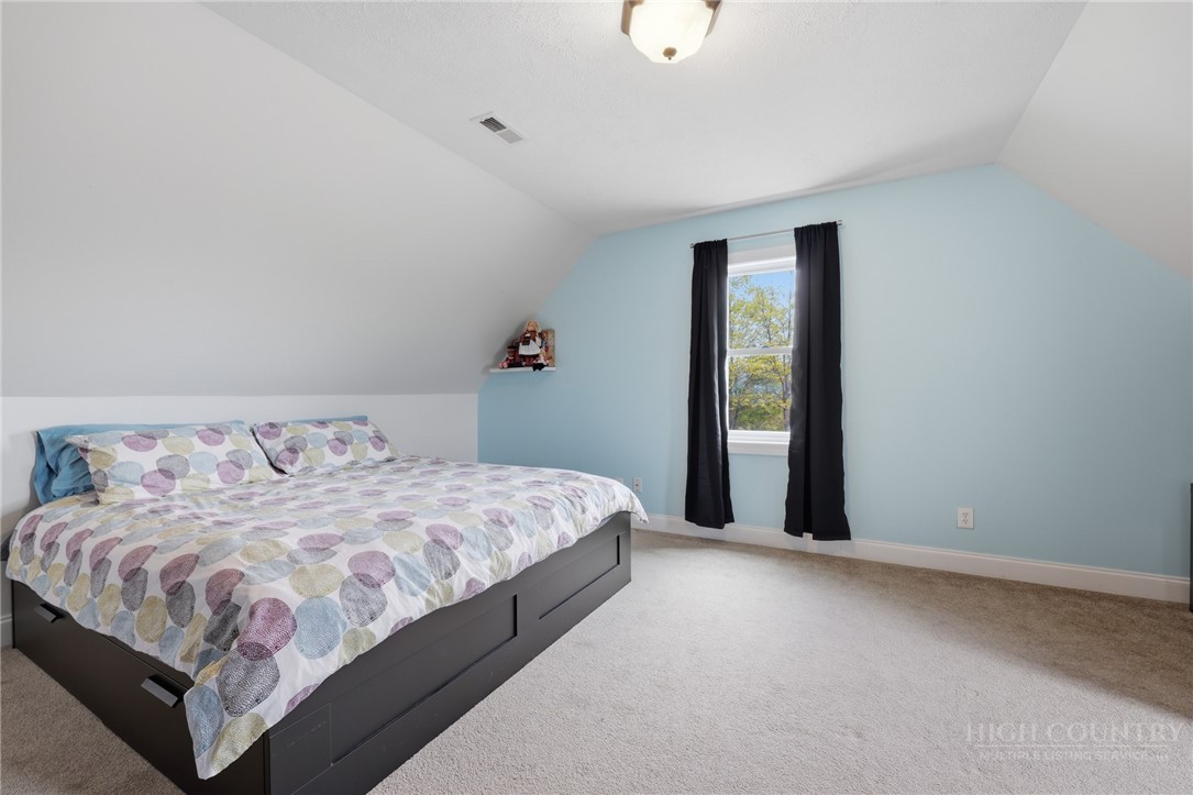 384 Clear Branch Drive Property Photo 24