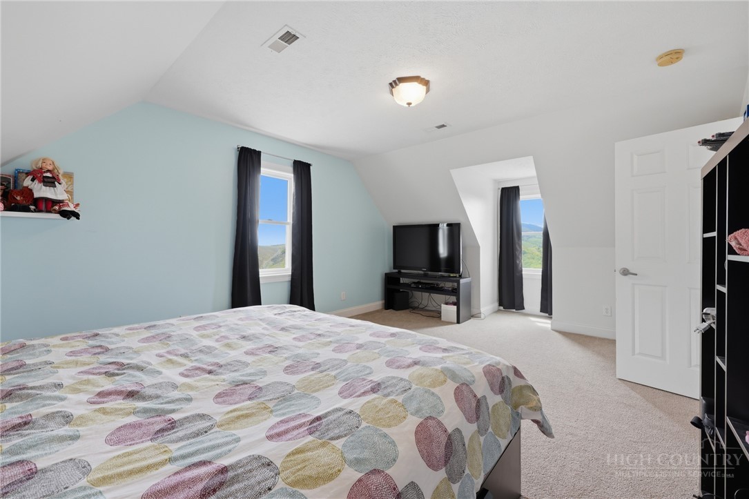 384 Clear Branch Drive Property Photo 25