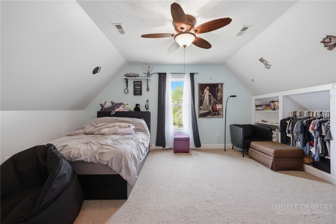 384 Clear Branch Drive Property Photo 27