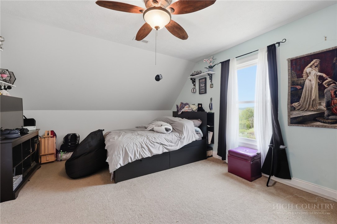 384 Clear Branch Drive Property Photo 28