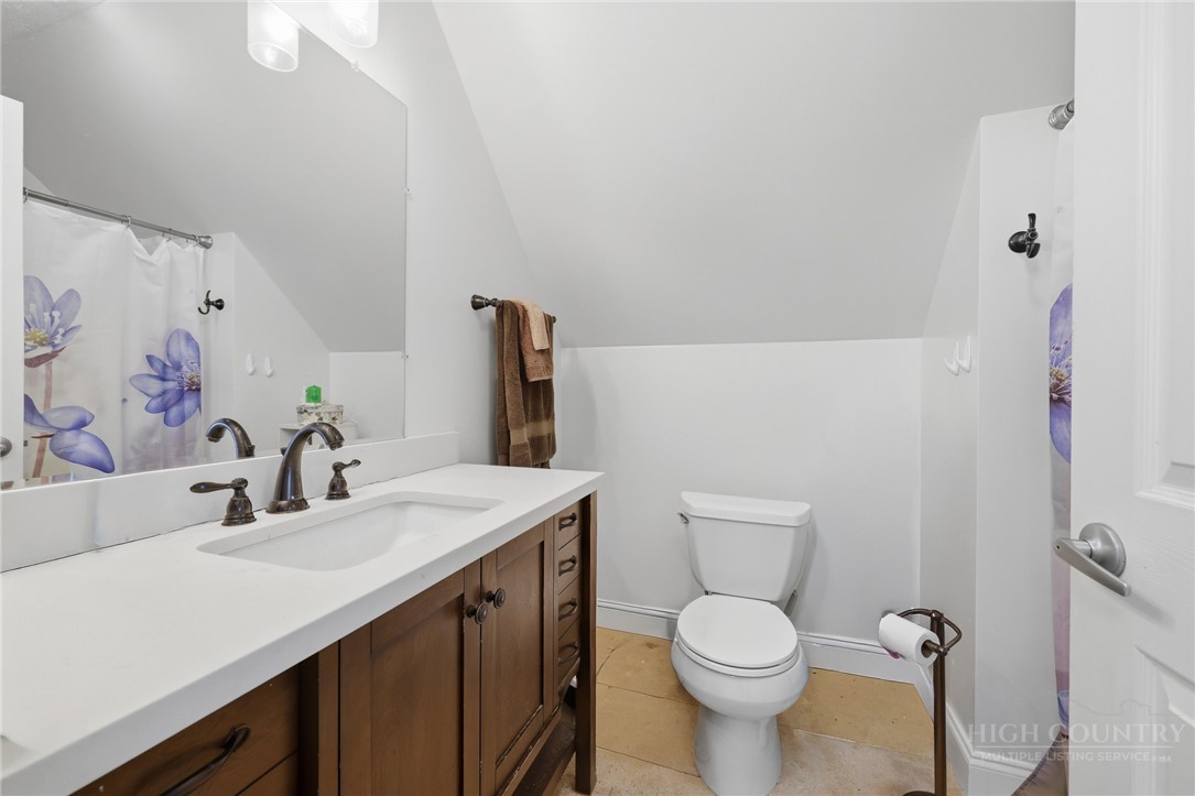 384 Clear Branch Drive Property Photo 29