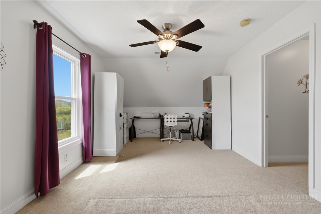 384 Clear Branch Drive Property Photo 30