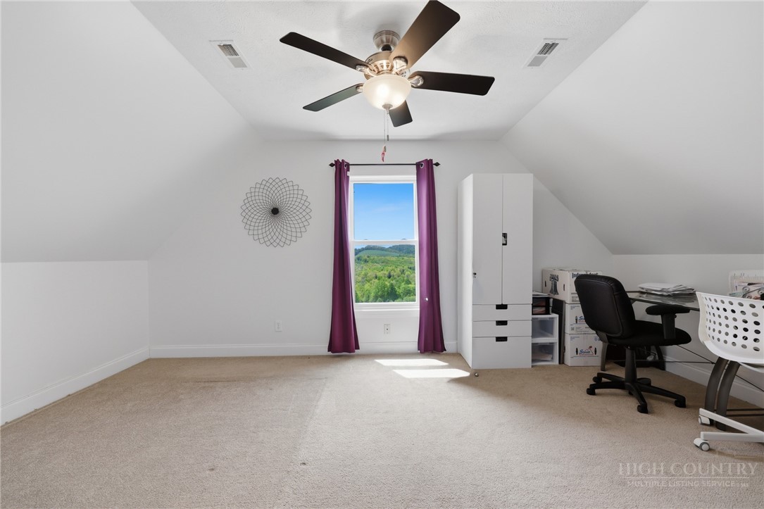 384 Clear Branch Drive Property Photo 31