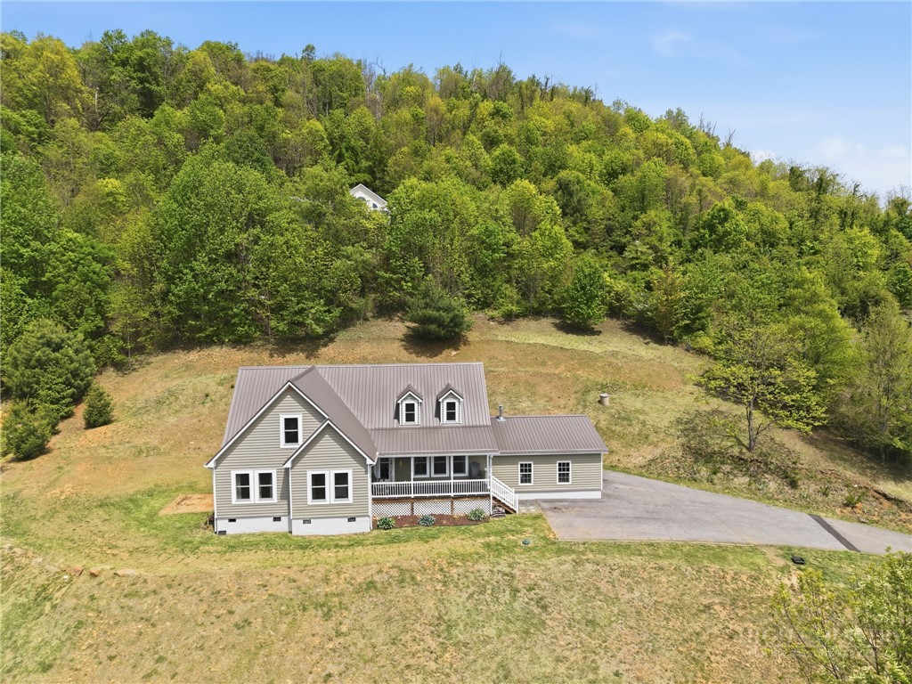 384 Clear Branch Drive Property Photo 33