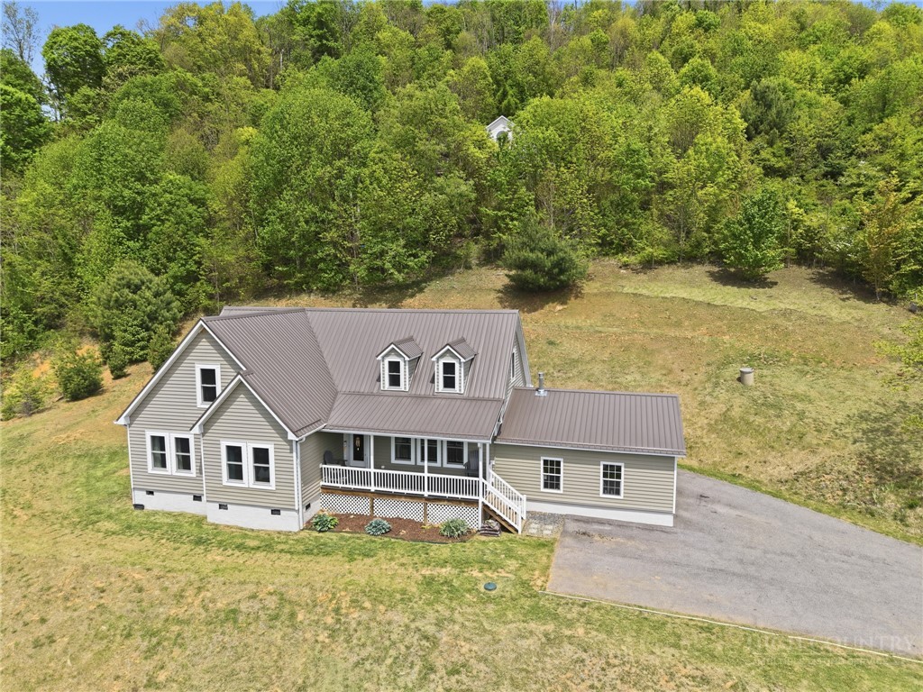 384 Clear Branch Drive Property Photo 35