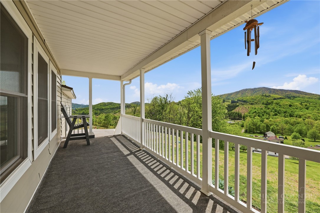 384 Clear Branch Drive Property Photo 36