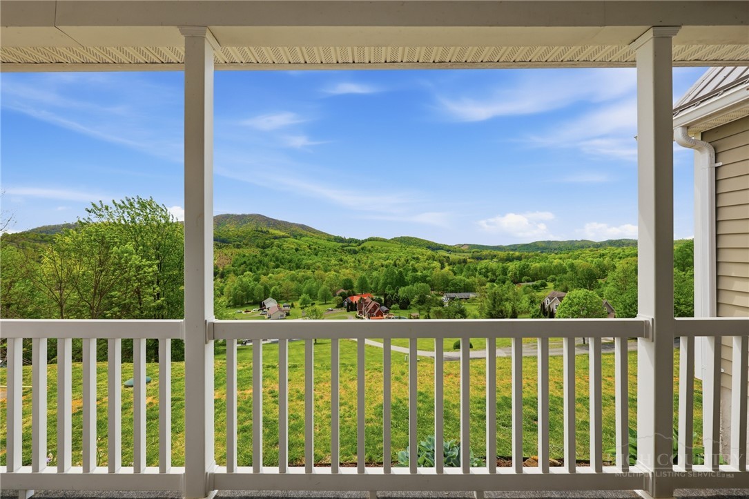 384 Clear Branch Drive Property Photo 37