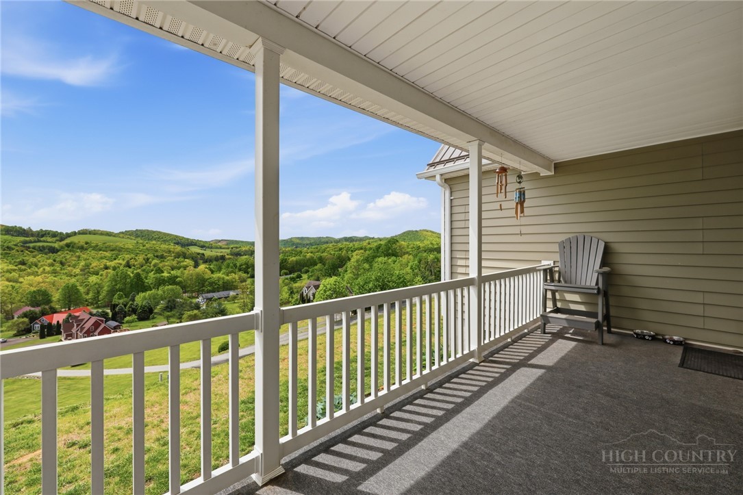 384 Clear Branch Drive Property Photo 38