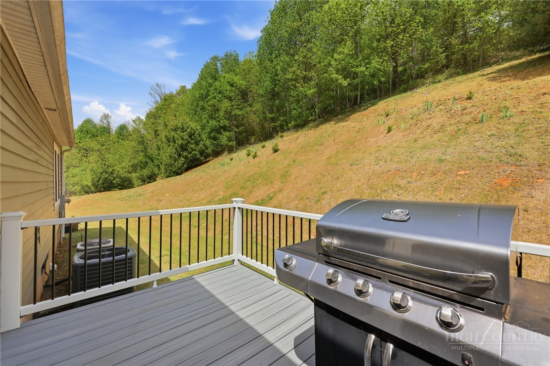 384 Clear Branch Drive Property Photo 39