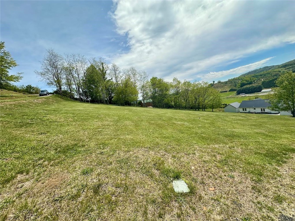 384 Clear Branch Drive Property Photo 45