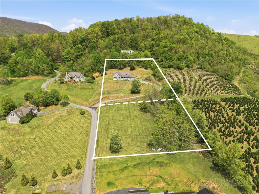 384 Clear Branch Drive Property Photo 47