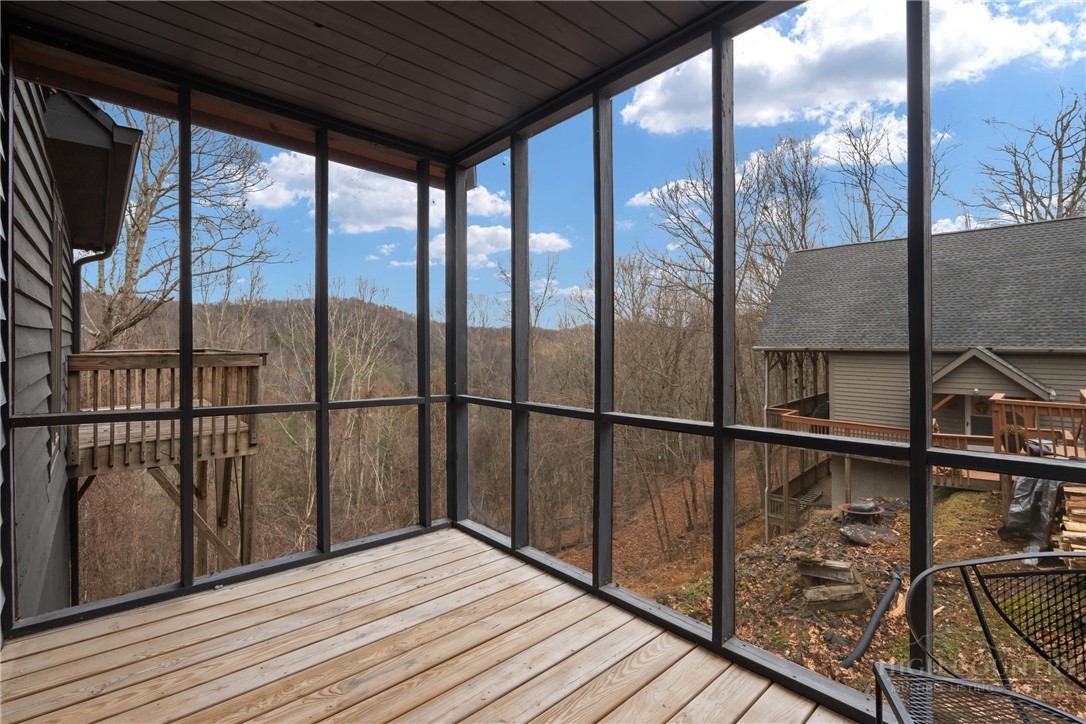 127 Marc Street Property Photo 11