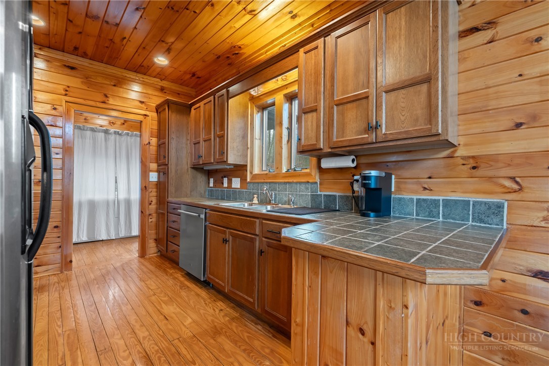 127 Marc Street Property Photo 19