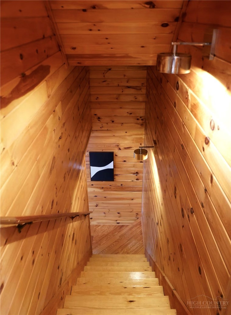 127 Marc Street Property Photo 25