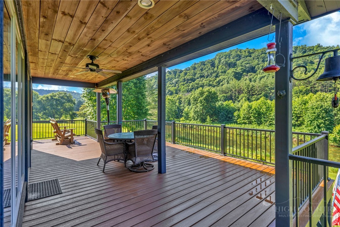309 Flint River Drive Property Photo 21