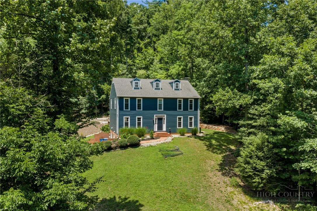 3132 Stoney Brook Drive Property Photo 2