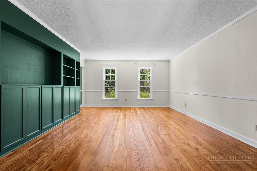 3132 Stoney Brook Drive Property Photo 10