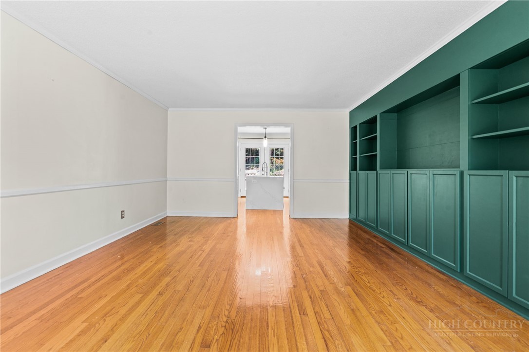 3132 Stoney Brook Drive Property Photo 11