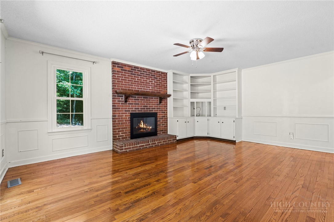 3132 Stoney Brook Drive Property Photo 13