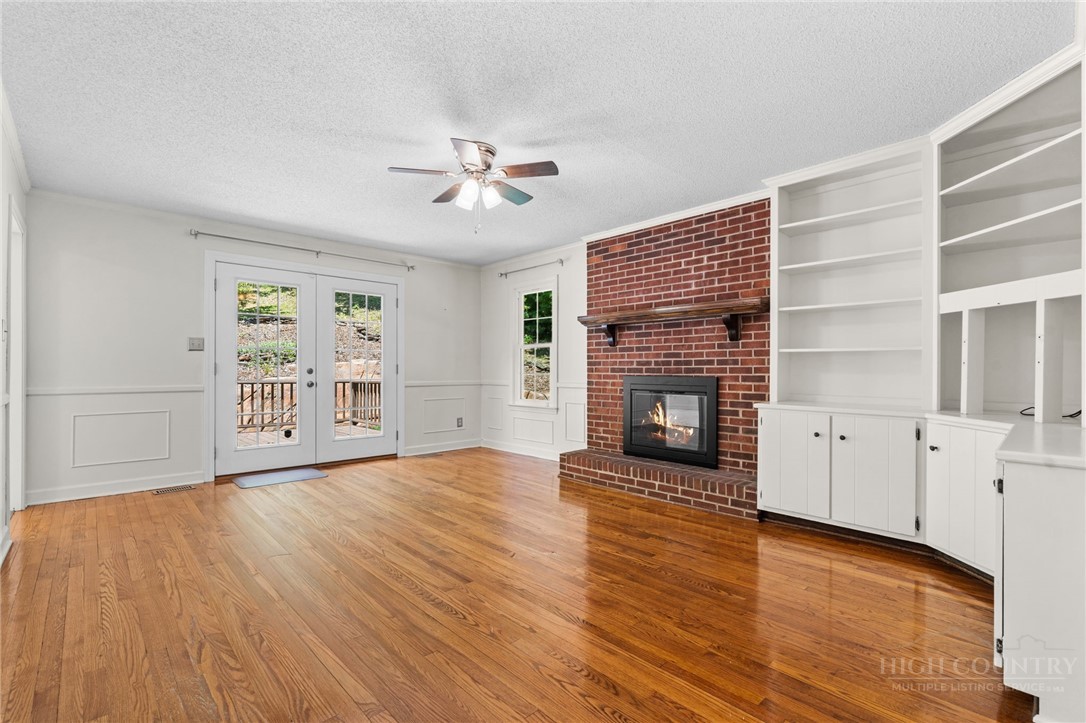 3132 Stoney Brook Drive Property Photo 14
