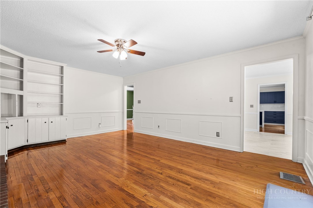 3132 Stoney Brook Drive Property Photo 15