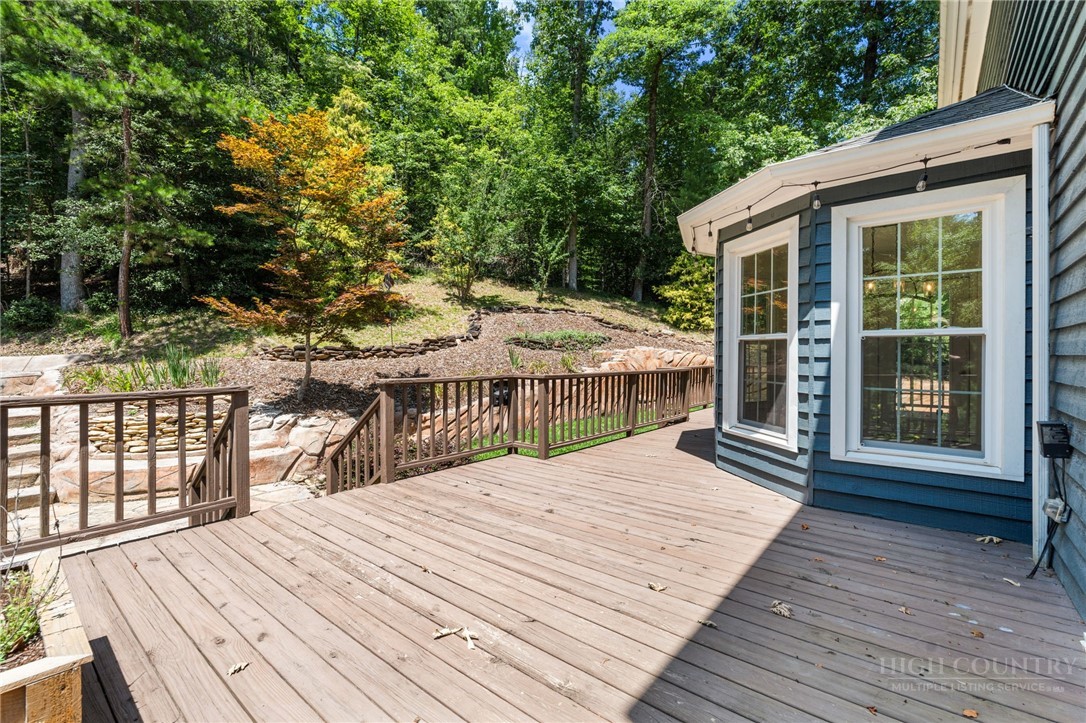3132 Stoney Brook Drive Property Photo 19